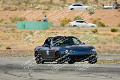 media/May-03-2025-Speed Ventures (Sat) [[ededc6c3fe]]/Yellow Group/Session 3 (Turn 10 and StartFinish)/